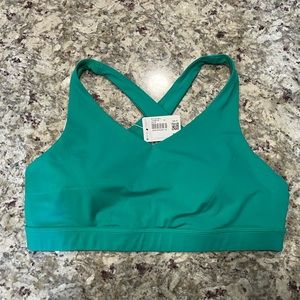 Lululemon Envital Sports Bra